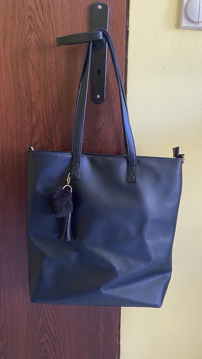 Дамска чанта