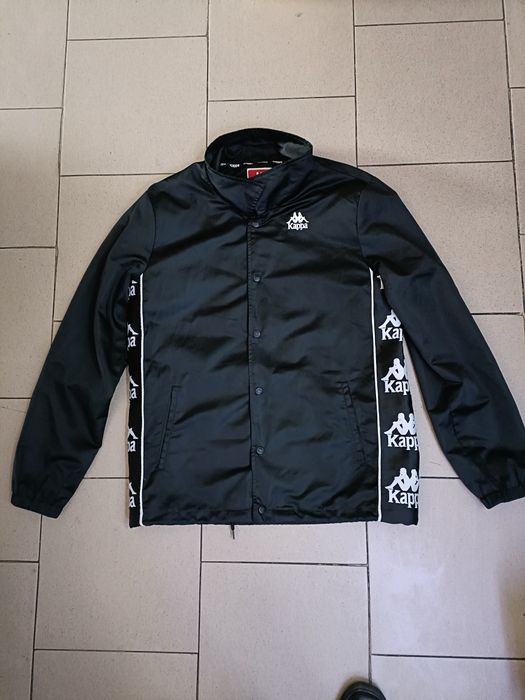 Geaca bărbați Kappa mărime S