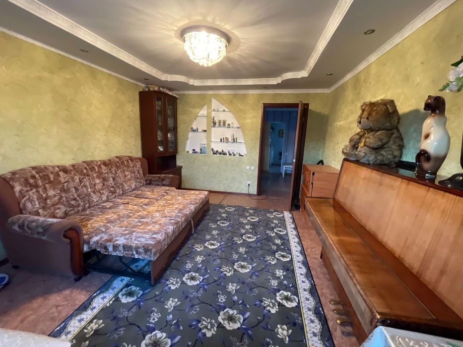 Сдается Дом отдыха в Баянауле