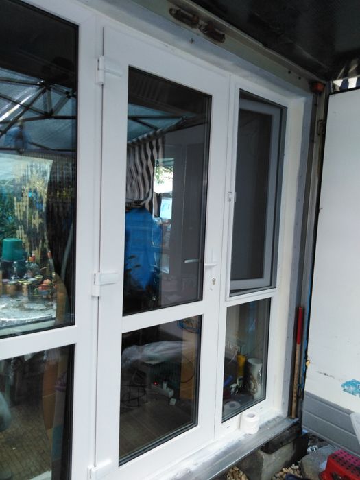 Spațiu pentru locuit