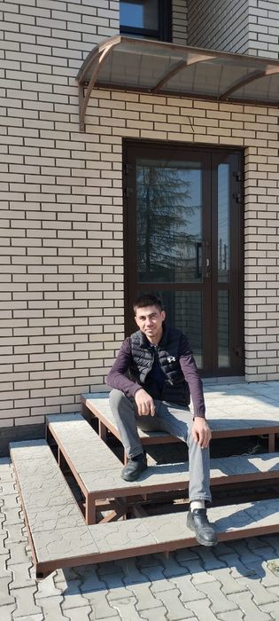 elektrik электрик срочно