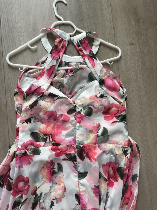 Rochie ocazie vara