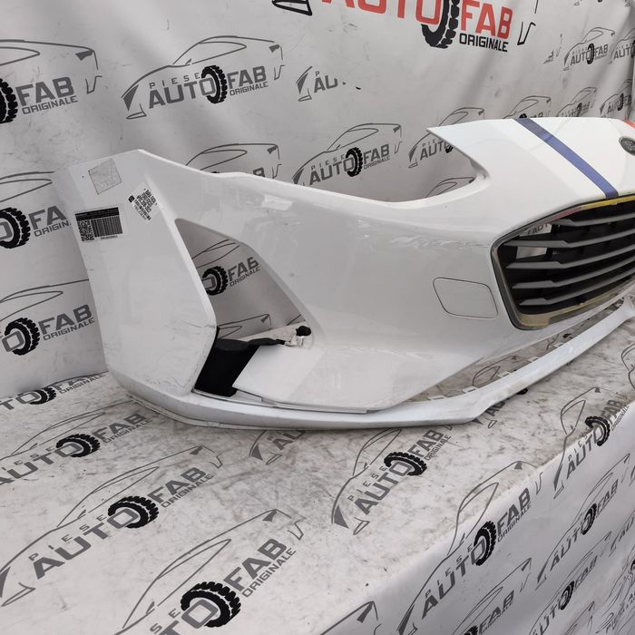 Bara fata Ford Focus 4 an 2018-2019-2020-2021-2022