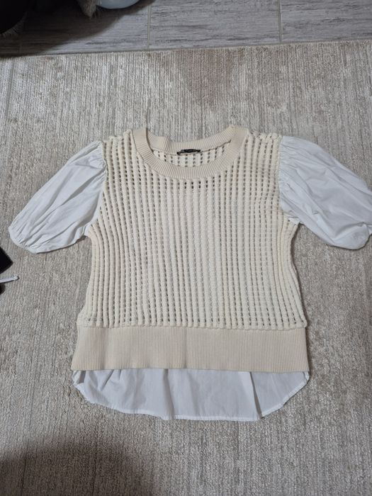 Продам вещи на девушку