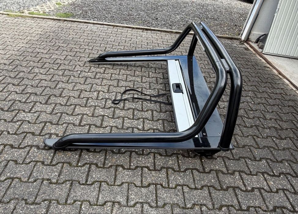 Щора за vw amarok