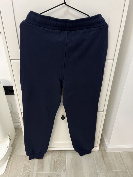 Hanorac/pantaloni trening AMI