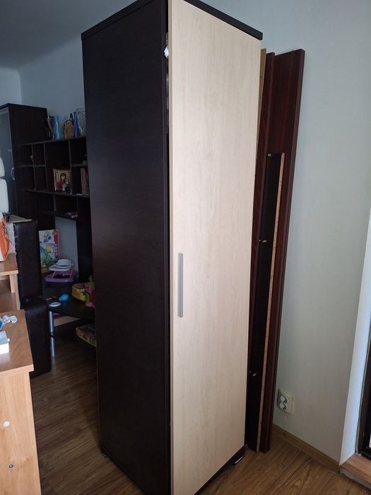 Set mobilier - 5 piese