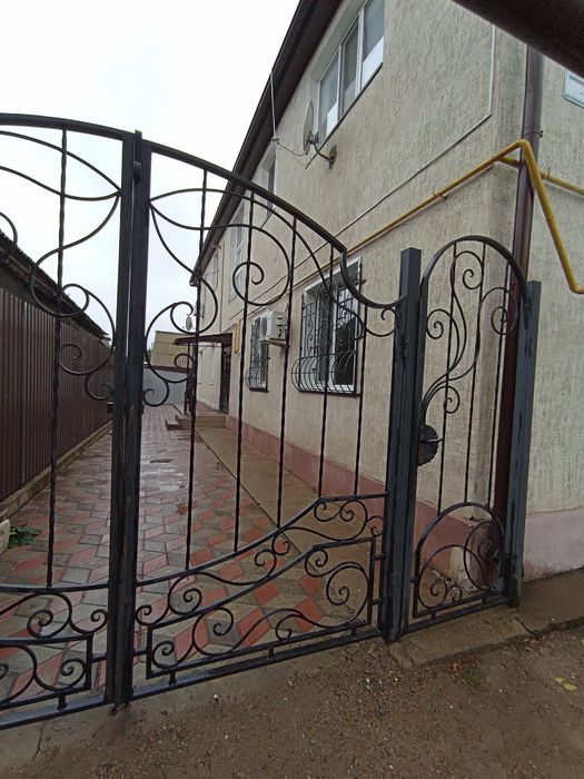 1 ком. кв.  2019г/п.  38кв.м.