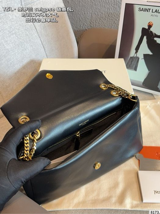Geanta Saint Laurent
