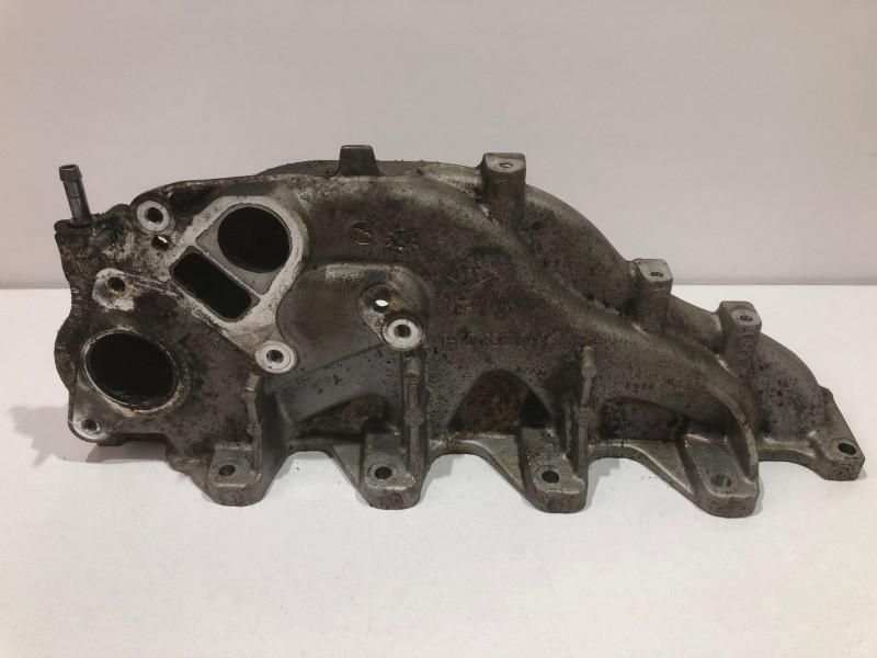 Galerie admisie Renault Megane 3 (2008-2012) 1.6 dci r9m 140030286R