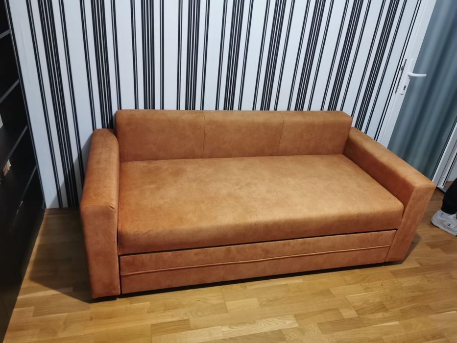 Retapițare mobilier