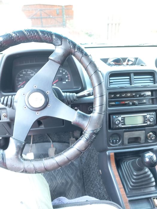 Suzuki vitara. 1.6 i