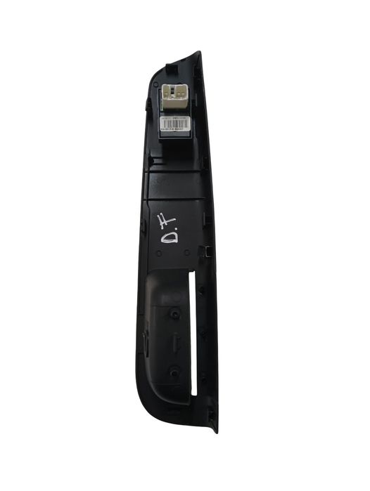 Buton Geam Electric Dreapta Fata Kia Ceed Hatchback Ed 2006 - 2012