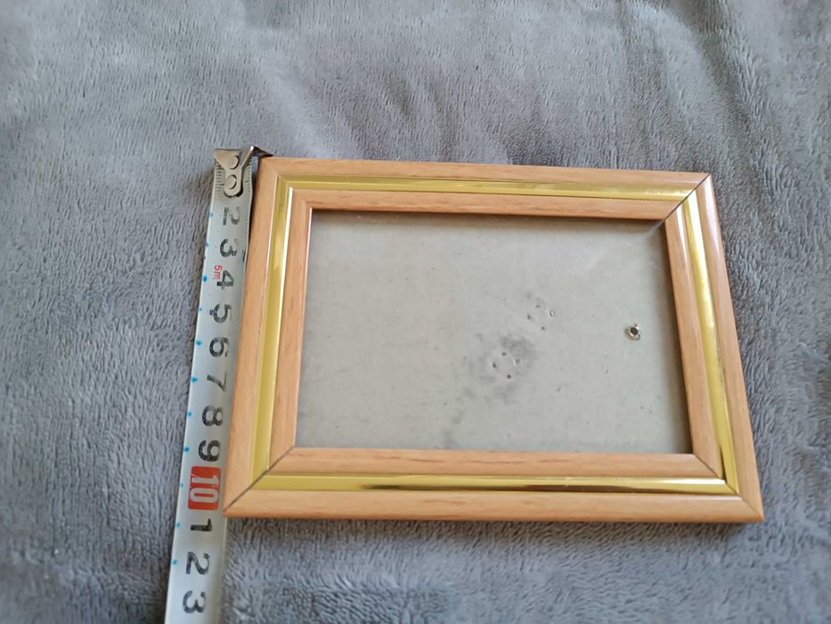 Рамки для фото разного формата