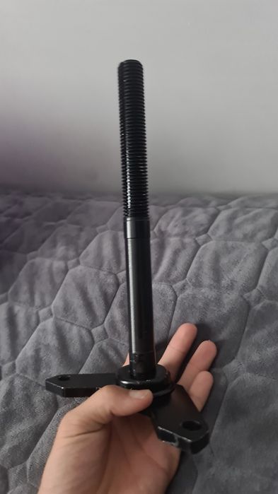 Запчасть на kugoo