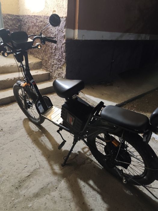 Yengi qop qaydalmagan srocna