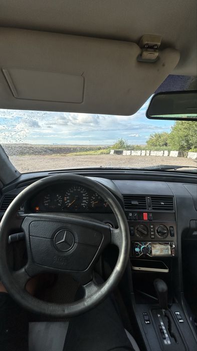 Продам цешку 2.0 автомат 111 плита
