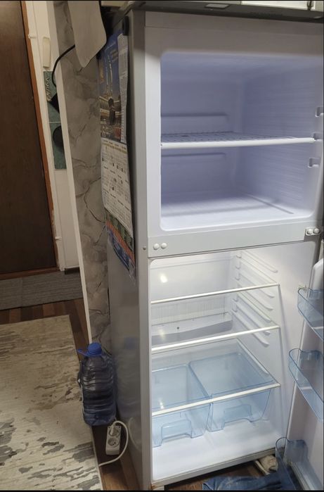 Холодильник продам за 50к