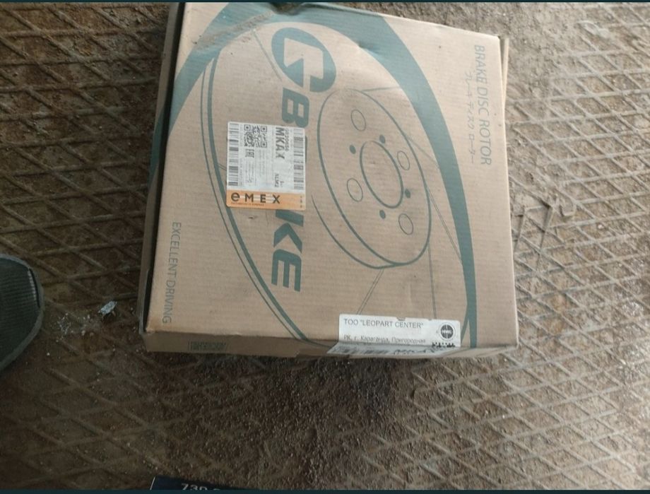 Мелочевка сузуки sx4