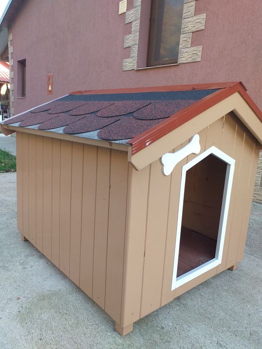 Cusca caine pisică. Transport gratuit