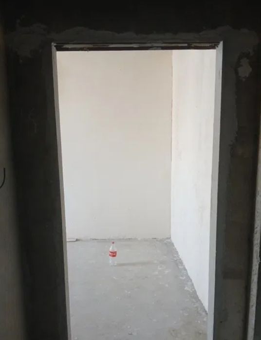 Малйар уй ремонт