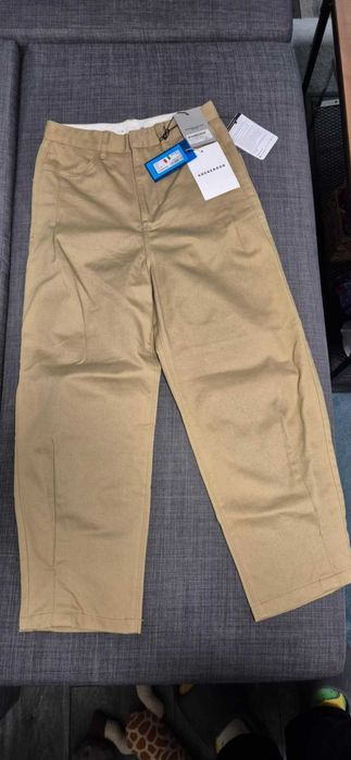 Blugi Ader Error - Barbat - Marimea M