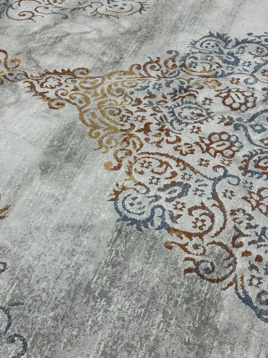 Турецкий ковер 3х4