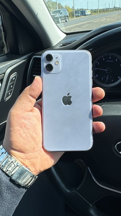 iPhone 11 128gb, Айфон 11 128гб