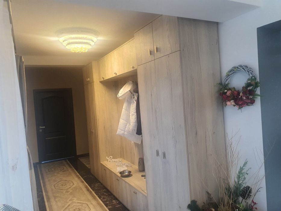 proprietate excepțională cu restaurant