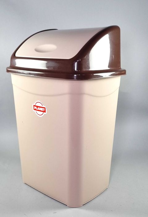 Кош за боклук Planet