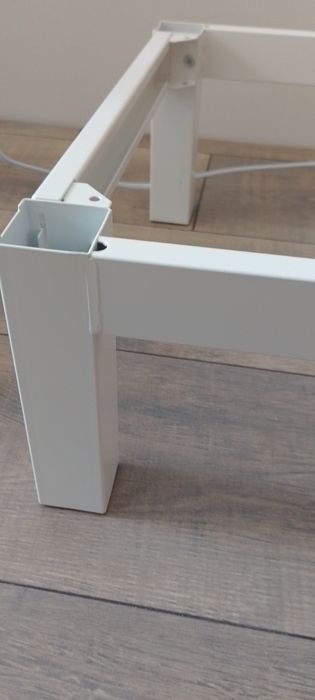 Носеща рамка ИКЕА KALLAX