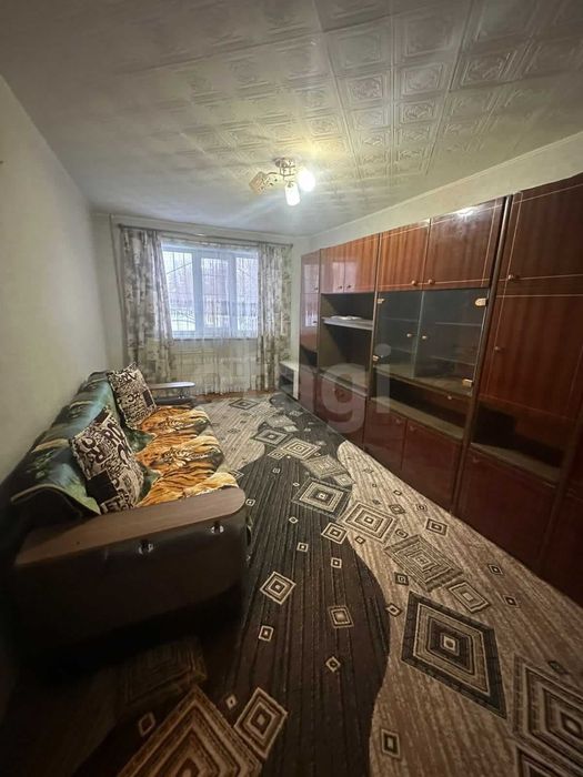 продам 2 ком квартиру РН Тайга