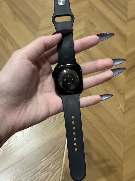 Apple watch Series 10 42 mm