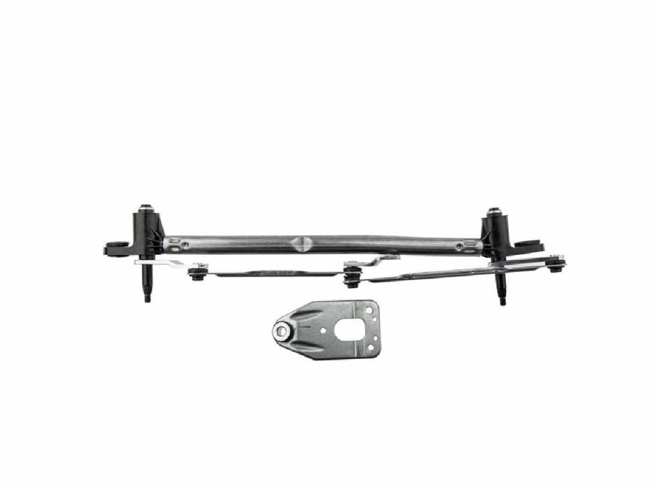 Лостов механизъм за чистачки за Fiat / Opel