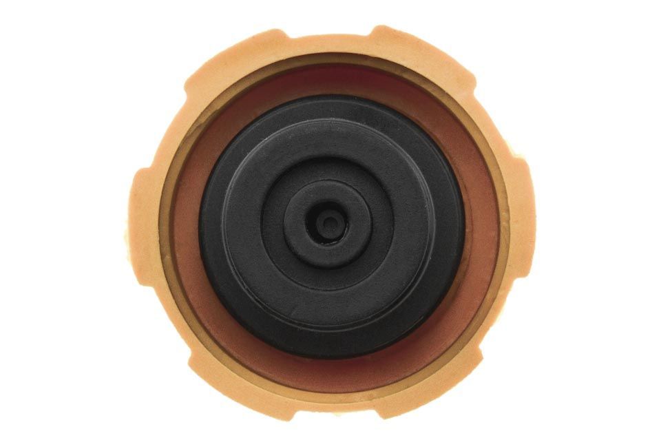 Buson vas expansiune Alfa Romeo 159 20, Brera 20, Spider 20, Opel Astra H 20, Corsa D 20, Singum 20, Vectra C 20, Zafira 20, Saab 9-3 20, NTY