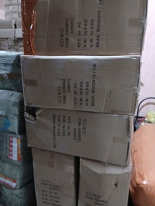 Жайнамаз арка оригинал оптом