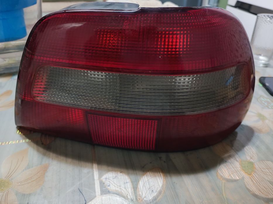 Стоп за Волво С40,Десен стоп,Volvo s40