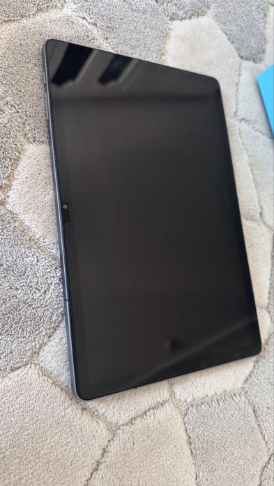 Новый планшет DEA