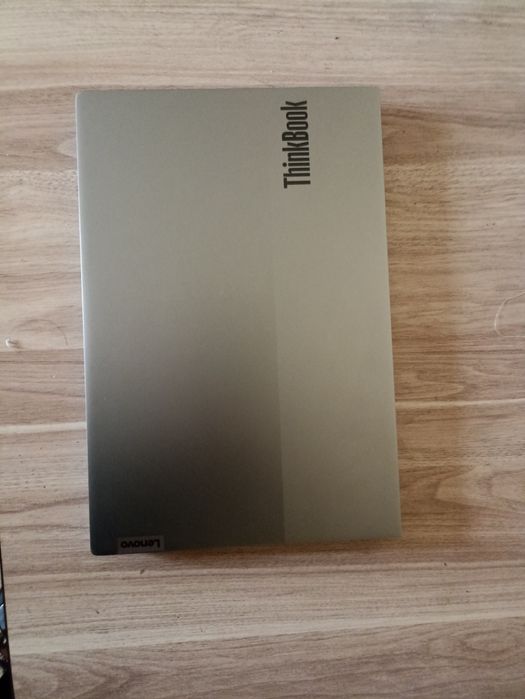 LENOVO 21 A2 ThinkBook 14 G3