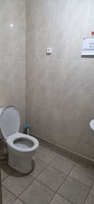 Сдам комнату в частном общежитие