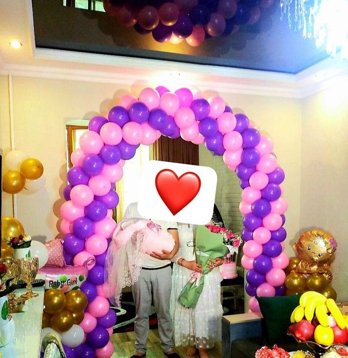 Срочно продаётся детс. канверт Турция