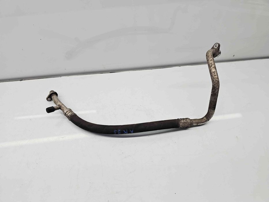 Conducta AC Opel Movano B F3500 (L2 H2) [Fabr 2010-2022] 924548618R 2.