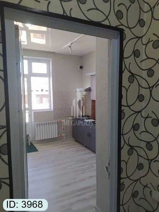 5 mikrarayon jomiy 13 maktabda kvartira sotiladi №3968