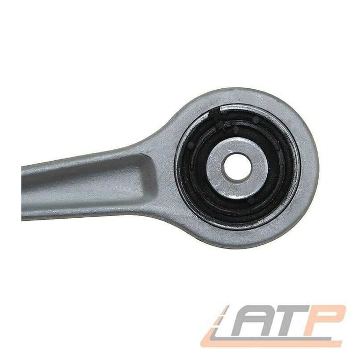 Пълен комплект задно окачване за BMW E60 Е61 Е64 ATEC .