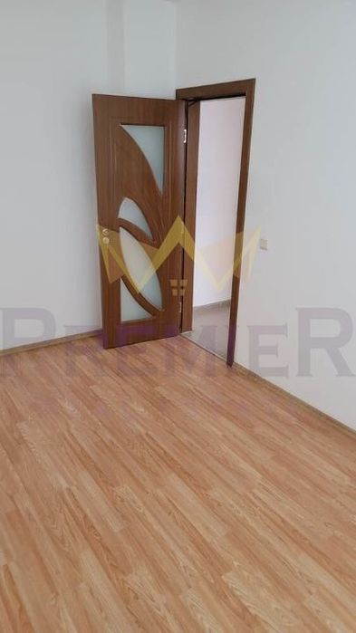 Продава се Двустаен апартамент в Бургас, Меден рудник - зона Б - 47 кв.м за 1107 €/кв.м - Снимка #6