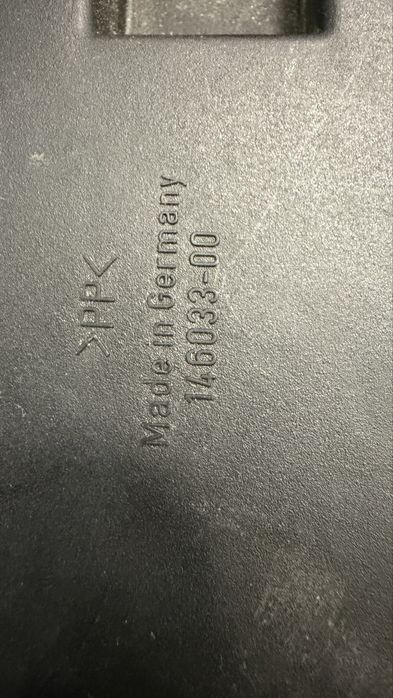 Оригинални стопове за БМВ Е39