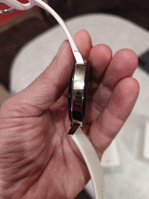 Смарт часовник Huawei watch gt 3 series