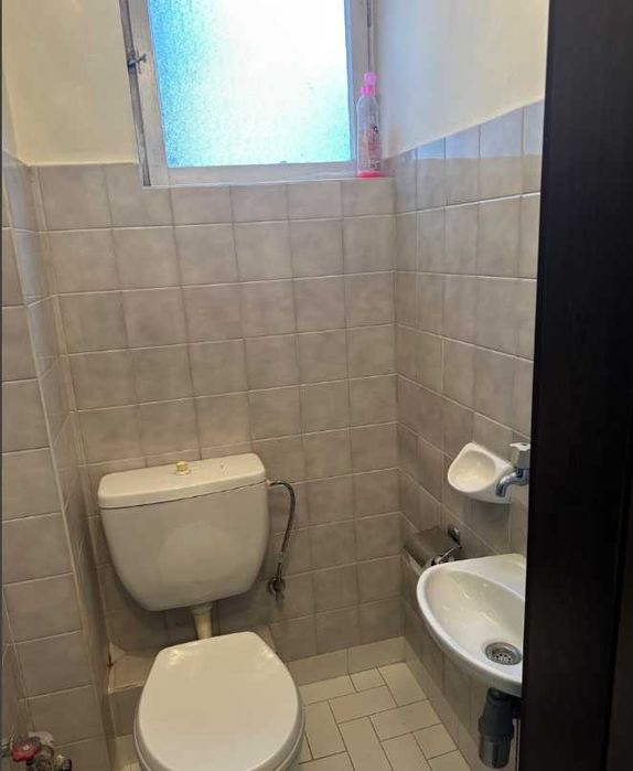 Продава се Офис в Варна, Център - 99 кв.м за 1545 €/кв.м - Снимка #12