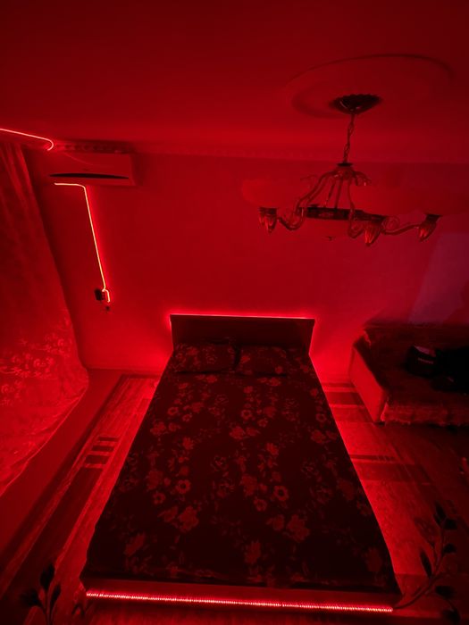 Квартира почасам