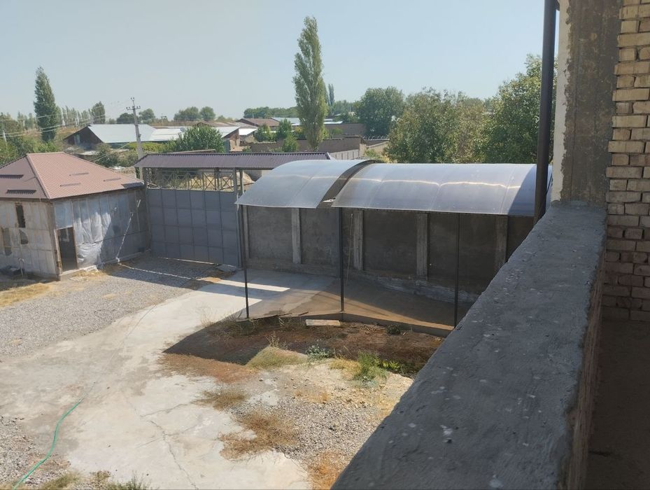 База   Территория под бизнес •